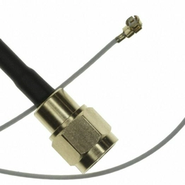 415-0092-250 Cinch