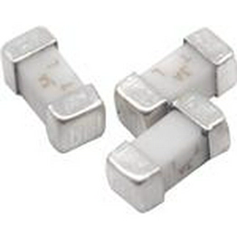 0680L2500-05 Bel Fuse