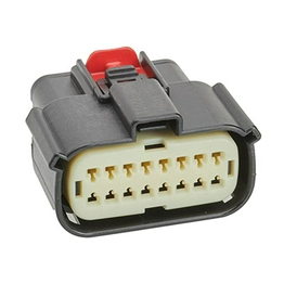 0334721767 molex