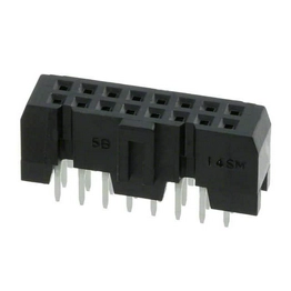 HIF3FB-16DA-2.54DSA(71) Hirose Electric