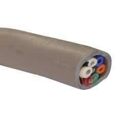 1277 SL002 Alpha Wire