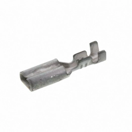 940304201 molex