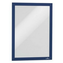 DURABLE 4872-07 image