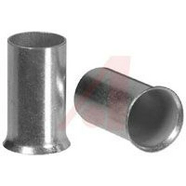2391.0 Altech