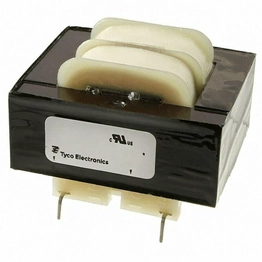 4900-8012RD63 TE Connectivity