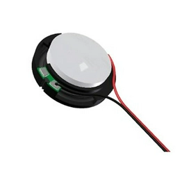 PUI Audio AS01808MR-LW152-R image