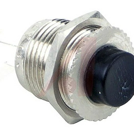 Switchcraft 913X image