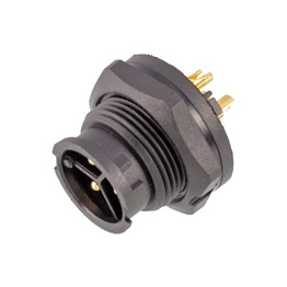 E10B-P2-PWF caznlink