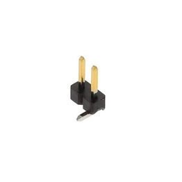 2842103-2 TE Connectivity