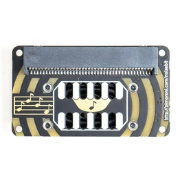 PIM356 PIMORONI