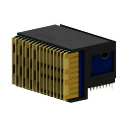 TE Connectivity 2102849-1 image