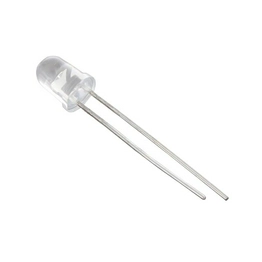 ROHM SLI-560UTT32 image