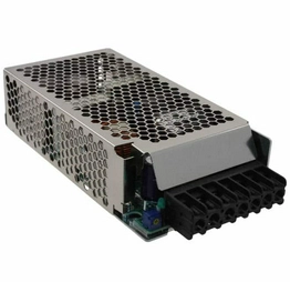 HWS-150A-15/A TDK-Lambda