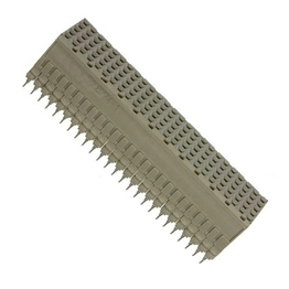 5106774-1 TE Connectivity