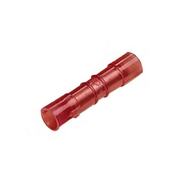 BSN18-3K PANDUIT