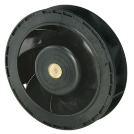 SANYO DENKI 9TM24P4H01 image