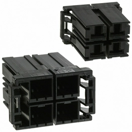 TE Connectivity 917807-2 image