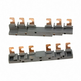 GUW63 Carlo Gavazzi