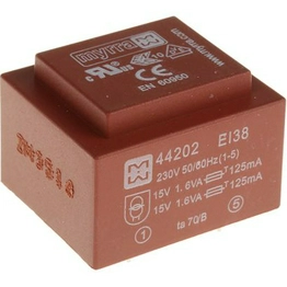 44202 myrra