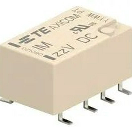 TE Connectivity 9-1462038-8 image