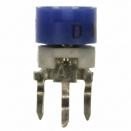 EVM-L4GA00B13 Panasonic