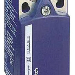 XCKP2110M12 Telemecanique Sensors