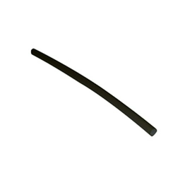 47-11225-BK NTE Electronics