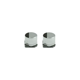SHT35V470M-H63 MERITEK Electronics