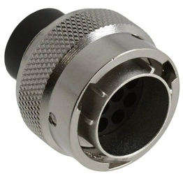 Amphenol RT061412PNH image