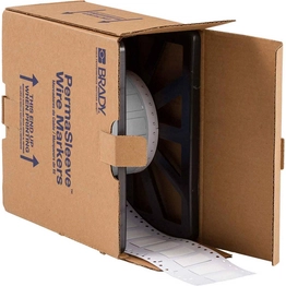 LSZH-500-150-WT BRADY