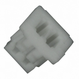 TE Connectivity 440146-2 image