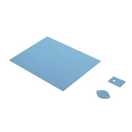 BERGQUIST GAP PAD TGP HC3000, 16in x 8in x 0.125 sh image