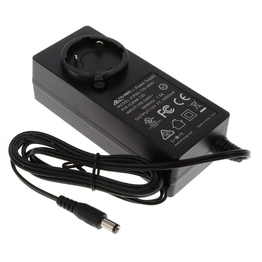 TRI-MAG ICM48-120 image