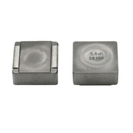 IHLP6767GZEK6R8M11 Vishay Intertechnology