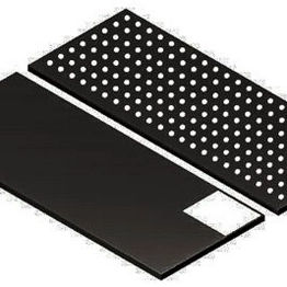 STMicroelectronics STM32H743IIK6 image