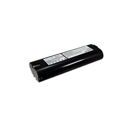 4307D  BATTERY International Lighting