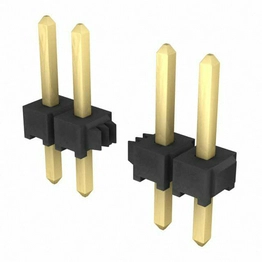 TMM-120-02-G-S samtec