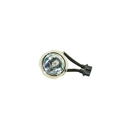 WW-D70C-4 International Lighting