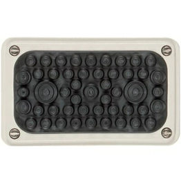 ABB2CPX062467R9999 ABB