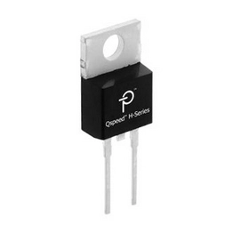 Power Integrations QH12TZ600 image
