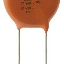 Vishay Intertechnology 440LD22-R image