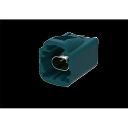 VNTBV11Z2001SR Amphenol