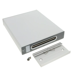 779341-01 National Instruments