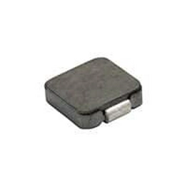 IHSR2525CZERR10M5A Vishay Intertechnology