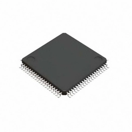 BD34704KS2 ROHM