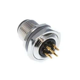 T4142512041-000 TE Connectivity