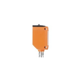 O6S202 ifm electronic