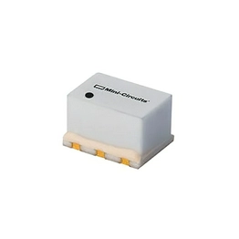 TX-2-5-1+ Mini-Circuits
