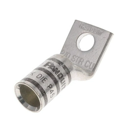 LCA2/0-56H-X PANDUIT