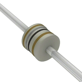 LR0204F18R TE Connectivity